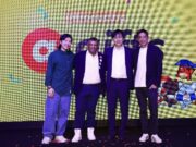 Capital A Ungkap Visi untuk Membentuk airasia Republic wp-1671017582199.jpg