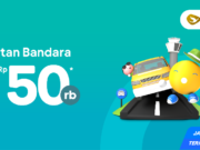 Goldenbird Siap Antar-Jemput Pelanggan tiket.com wp-1671058626484.png