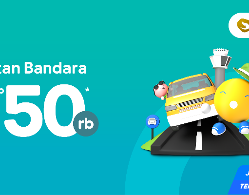 Goldenbird Siap Antar-Jemput Pelanggan tiket.com wp-1671058626484.png