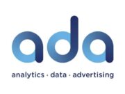 Capai Pertumbuhan 158%, ini Yang Dilakukan ADA wp-1671059386229.jpg