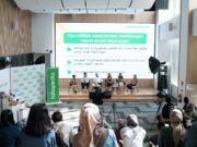 Tokopedia Luncurkan Gerakan ‘Tokopedia Hijau’ wp-1671237650484.jpg