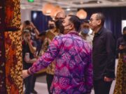 IKEA Surabaya Hadir Bawa Sejumlah Kontribusi Positif wp-1671615997390.jpg