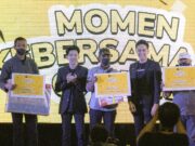 Ini Cara Gravel Apresiasi Jasa Tukang Bangunan wp-1671618305013.jpg