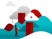 Menyelaraskan Trifecta Automasi di Seluruh Hybrid Cloud wp-1671665067248.png