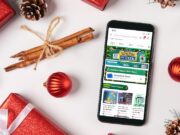 Transaksi Hampers di Tokopedia Melonjak Lebih dari 14 Kali Lipat wp-1671710380380.jpg