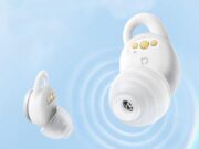 Soundcore Sleep A10 Ludes Terjual Saat Penjualan Perdana wp-1672370766501.jpg