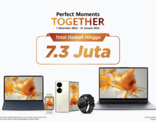 Potongan Harga Hingga 70%, Huawei Siap Wujudkan Resolusi Tahun Baru wp-1672379624315.png