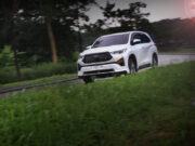 Sensasi Melibas Tanjakan Dengan Innova Zenix Hybrid zenix-hybrid-scaled.jpg