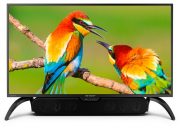 SHARP Kembali Hadirkan LED TV AQUOS IIOTO Series Terbaru 004-Foto-3-TV-SHarp-AQUOS-IIOTO-Tipe-42DD1I-SB-Tampak-Depan_copy_800x679.jpg