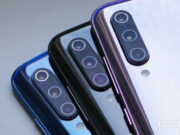 HP Kamera 48 MP Terbaik dan Termurah 2022 10-hp-kamera-48-mp-terbaik.jpg