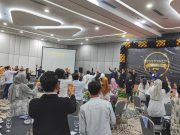 Apresiasi Pelanggan Setia, favehotel Subang Gelar Customer Award 2023 1674130425004-01-scaled.jpeg