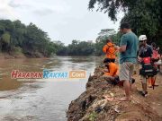 2 Orang Warga Pataruman Kota Banjar Terbawa Arus Sungai Citanduy 2-Orang-Warga-Pataruman-Kota-Banjar-Terbawa-Arus-Sungai-Citanduy.jpg