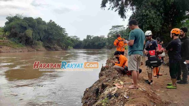 2-Orang-Warga-Pataruman-Kota-Banjar-Terbawa-Arus-Sungai-Citanduy.jpg