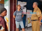 2 Pelajar di Kota Banjar Jadi Korban Tipu Gelap OTK 2-Pelajar-di-Kota-Banjar-Jadi-Korban-Tipu-Gelap-OTK.jpg