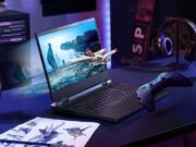 Acer Perkenalkan Mode Ultra 3D di SpatialLabs TrueGame 202301100925-main.cropped_1673317517_copy_800x450.jpg