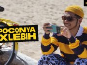 POCO Siap 2X Lebih NgeGAS jadi Lifestyle Trendsetter Technology 2nd-Anniv-POCO-Basboi_copy_800x450.jpg