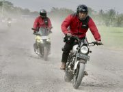 Menguji Pelumas Pertamina Touring ke Purwokerto 64505806-scaled.jpg