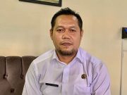 7 Jabatan Eselon II di Ciamis Kosong, Pemda Akan Rotasi Mutasi Dulu 7-Jabatan-Eselon-II-di-Ciamis-Kosong-Pemda-Akan-Rotasi-Mutasi-Dulu.jpeg