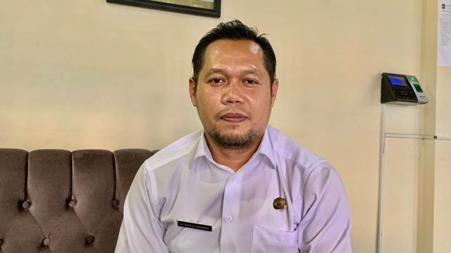7-Jabatan-Eselon-II-di-Ciamis-Kosong-Pemda-Akan-Rotasi-Mutasi-Dulu.jpeg