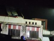 7 Rumah Rusak Tersapu Angin, Pj Walikota Tasikmalaya Langsung Tinjau Lokasi 7-Rumah-Rusak-Tersapu-Angin-Pj-Walikota-Tasikmalaya-Langsung-Tinjau-Lokasi.jpg