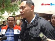 AHY Tepis Isu Koalisi Bersama PKS dan Nasdem Jalan di Tempat AHY-Ketum-Demokrat.jpg