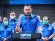 AHY Kritisi Perppu Cipta Kerja, Sebut Hanya Akomodir Kepentingan Elite AHY-Kritisi-Perppu-Cipta-Kerja-Sebut-Hanya-Akomodir-Kepentingan-Elite.jpeg