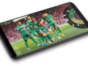 Cara Nonton Bola Live Streaming Gratis di HP 2023 ASSE-TV-2.jpg