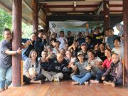 Aliansi Wartawan Subang Gelar Raker, Rencanakan Program Kerja 2023 AWAS.jpg