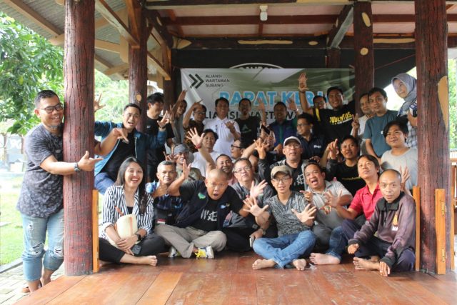 AWAS.jpg
