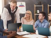 Acer Memperluas Lini Aspire dengan Laptop dan Desktop All-in-One Terbaru Acer-Aspire-5-2_copy_800x450.jpg