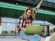 Acer Perkenalkan Laptop Nitro & Swift Acer-Swift-Go-14-AMD-2_copy_800x450.jpg