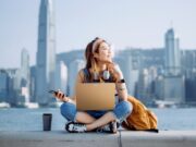 Acer Meluncurkan Swift Go Terbaru, Laptop Tipis dengan Layar OLED Acer-Swift-Go-14-Intel-2_copy_800x450.jpg