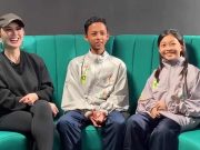 Agnez Mo Akhirnya Bertemu Keysha dan Devina, Siswa SMP yang Viral Jago Dansa Agnez-Mo-Akhirnya-Bertemu-Keysha-dan-Devina-Siswa-SMP-yang-Viral-Jago-Dansa.jpg