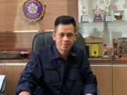 Akademisi Unigal Ciamis: Sistem Pemilu Proporsional Tertutup Bukti Kemunduran Demokrasi Akademisi-Unigal-Ciamis-Sistem-Pemilu-Proporsional-Tertutup-Bukti-Kemunduran-Demokrasi.jpeg