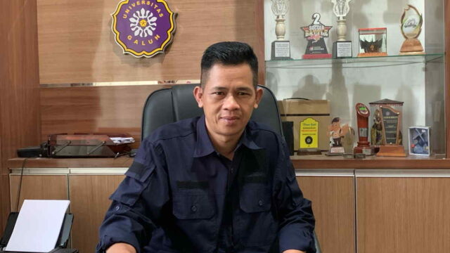 Akademisi-Unigal-Ciamis-Sistem-Pemilu-Proporsional-Tertutup-Bukti-Kemunduran-Demokrasi.jpeg