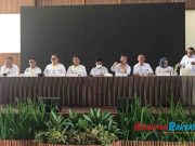 Akses ke Pangandaran Masih Sulit Jadi Perhatian di Rakerda PHRI Jabar Akses-ke-Pangandaran-Masih-Sulit-Jadi-Perhatian-di-Rakerda-PHRI-Jabar.jpg