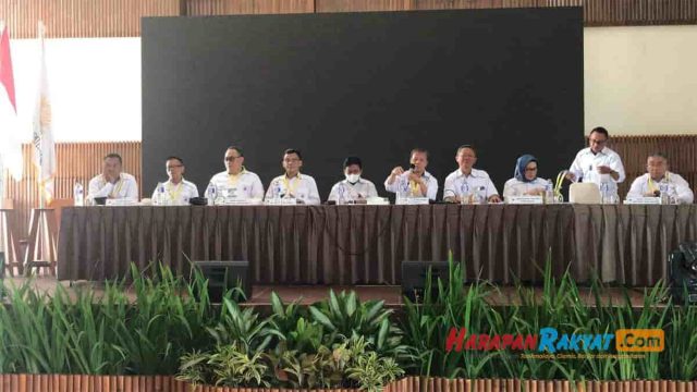 Akses-ke-Pangandaran-Masih-Sulit-Jadi-Perhatian-di-Rakerda-PHRI-Jabar.jpg