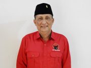 Akui Kader PDI Perjuangan, Ujang Endin Siap Diberi Mandat Maju di Pilkada Pangandaran Akui-Kader-PDI-Perjuangan-Ujang-Endin-Siap-Diberi-Mandat-Maju-di-Pilkada-Pangandaran.jpeg