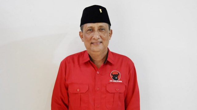 Akui-Kader-PDI-Perjuangan-Ujang-Endin-Siap-Diberi-Mandat-Maju-di-Pilkada-Pangandaran.jpeg