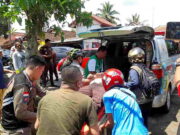 Alami Kecelakan Tunggal, Pejabat Kejari Kota Banjar Meninggal Dunia Alami-Kecelakan-Tunggal-Pejabat-Kejari-Kota-Banjar-Meninggal-Dunia.jpg