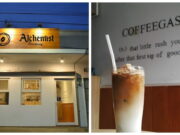 Alchemist Coffee Roastery Tasikmalaya, Cocok untuk Me Time Alchemist-Roastery-Tasikmalaya.jpeg