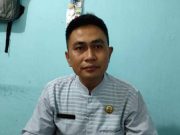 Disparpora Subang Optimis PAD Kolam Renang Ciheuleut Meningkat, Apalagi Jika Ada Penambahan Fasilitas Alit-Sugiantoro.jpg