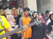 Senangnya Ratusan Siswa SLB, Nyanyi dan Fashion Show di Malioboro Tasikmalaya Anak-anak-SLB-di-Tasikmalaya.jpg