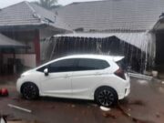 BPBD Ciamis Rilis Hasil Asesmen Terdampak Puting Beliung di Panawangan Angin-Puting-Beliung.jpg