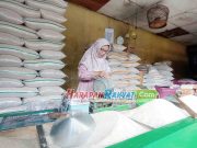Antisipasi Kenaikan Harga Beras, DKUKMP Ciamis akan Gelar OPM Antisipasi-Kenaikan-Harga-Beras-DKUKMP-Ciamis-akan-Gelar-OPM.jpg