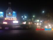 Arus Balik Libur Tahun Baru di Garut Terpantau Lancar Arus-Balil-Libur-Tahun-Baru.jpg