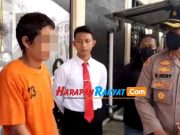 Ayah yang Potong Kelamin Anak di Tasikmalaya Minum Air Kencingnya Sendiri, Gangguan Jiwa? Ayah-yang-Potong-Alat-Kelamin-Anak-di-Tasikmalaya.jpg