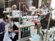 BLK Kota Banjar Buka Pelatihan, Lulus Langsung Penempatan Kerja Lho BLK-Kota-Banjar-Buka-Pelatihan.jpg