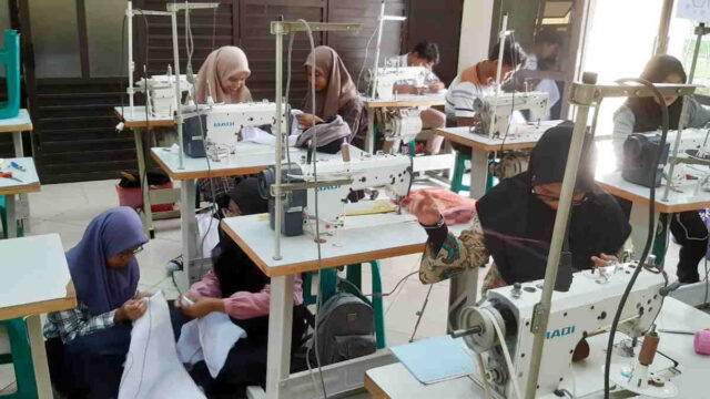 BLK-Kota-Banjar-Buka-Pelatihan.jpg