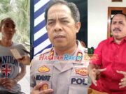 Babak Baru Cekcok Bupati Pangandaran dengan Warganya, Lanjut atau Damai? Babak-Baru-Cekcok-Bupati-Pangandaran-dengan-Warganya.jpg